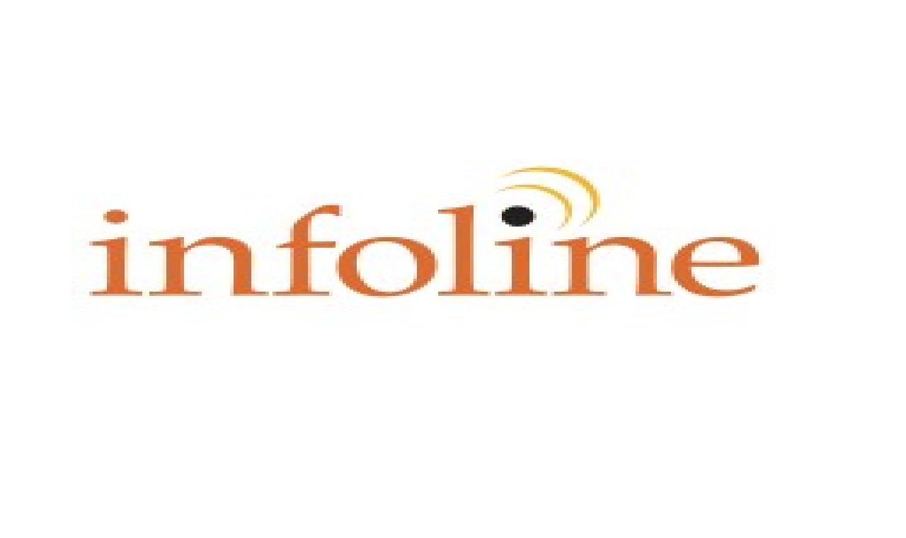 الوظائف المطلوبة لشركة Infoline
