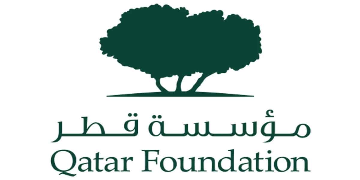 Lavori della Qatar Foundation