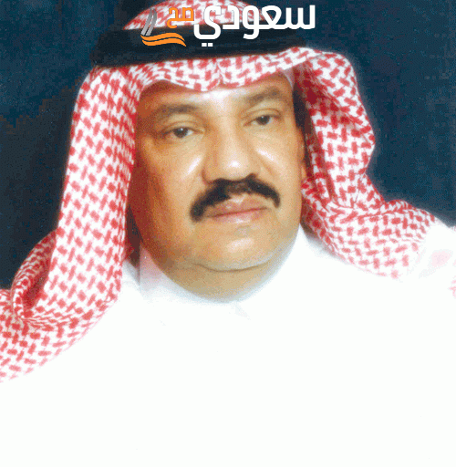 من هو هذلول بن عبد العزيز آل سعود ويكيبيديا